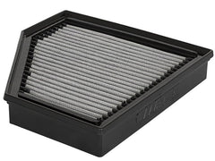 AFE 31-10270 Magnum FLOW Pro DRY S OE Replacement Filter