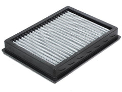AFE 31-10271 Magnum FLOW Pro DRY S OE Replacement Air Filter