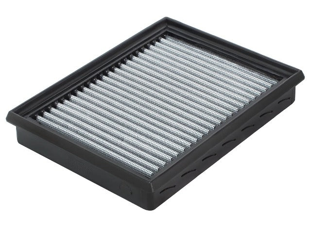 AFE 31-10271 Magnum FLOW Pro DRY S OE Replacement Air Filter
