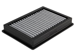 AFE 31-10271-MA Magnum FLOW Pro DRY S OE Replacement Air Filter