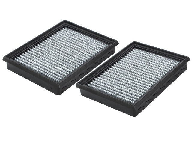 AFE 31-10271-MA Magnum FLOW Pro DRY S OE Replacement Air Filter