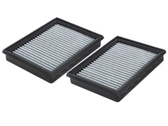 AFE 31-10271-MA Magnum FLOW Pro DRY S OE Replacement Air Filter