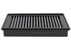 AFE 31-10271-MA Magnum FLOW Pro DRY S OE Replacement Air Filter