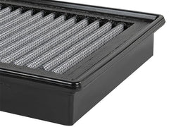 AFE 31-10271-MA Magnum FLOW Pro DRY S OE Replacement Air Filter