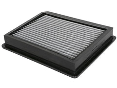 AFE 31-10272 Magnum Flow Pro Dry S Oe Replacement Air Filter
