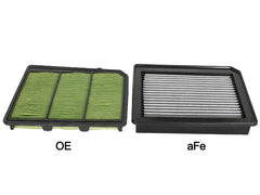 AFE 31-10272 Magnum Flow Pro Dry S Oe Replacement Air Filter