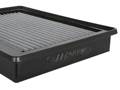 AFE 31-10272 Magnum Flow Pro Dry S Oe Replacement Air Filter