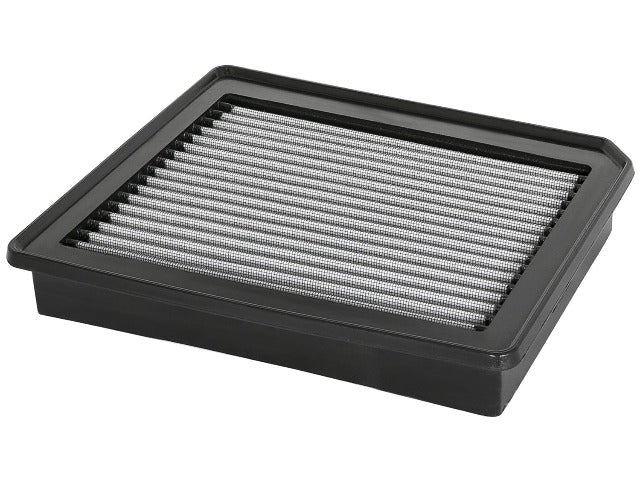 AFE 31-10272 Magnum Flow Pro Dry S Oe Replacement Air Filter