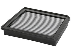 AFE 31-10272 Magnum Flow Pro Dry S Oe Replacement Air Filter