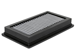 AFE 31-10273 Magnum Flow Pro DRY S Replacement Air Filter
