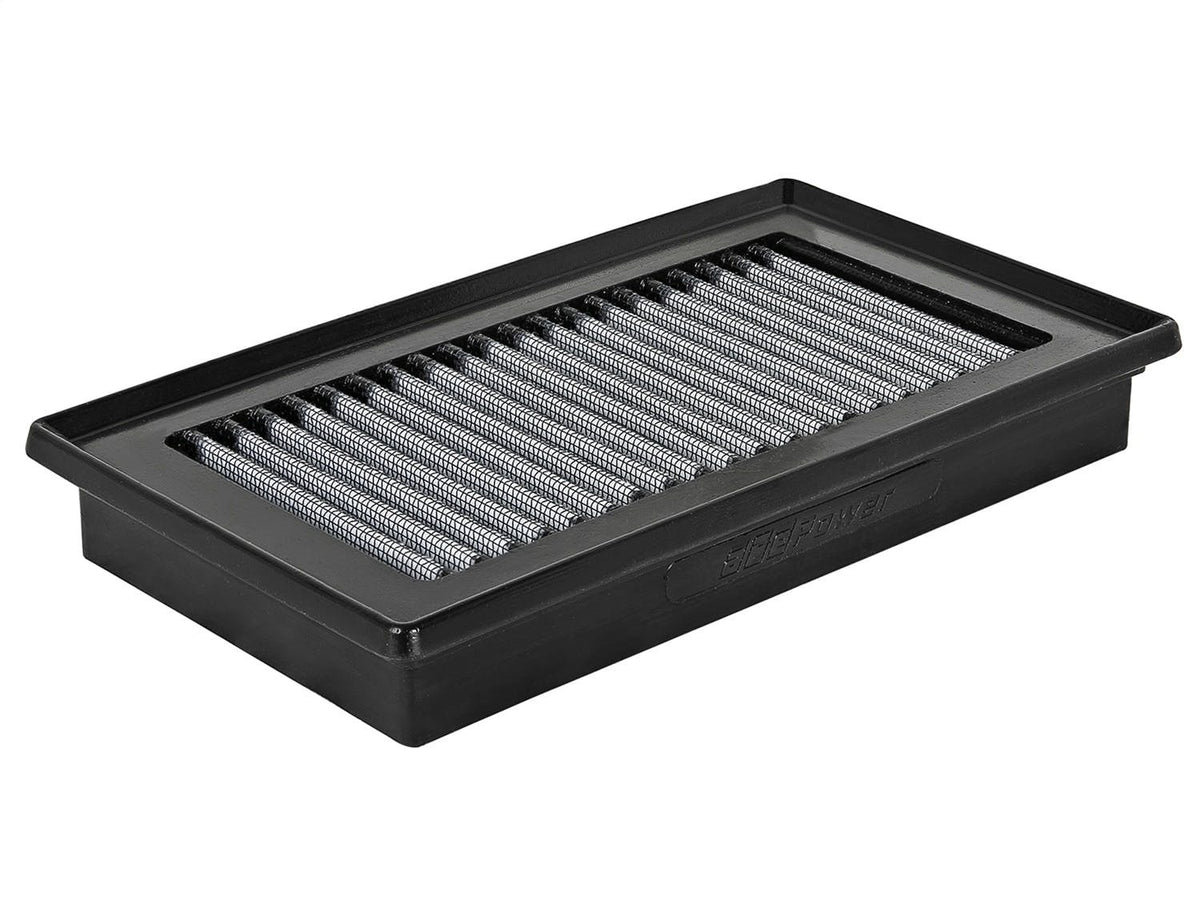 AFE 31-10273 Magnum Flow Pro DRY S Replacement Air Filter