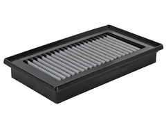 AFE 31-10273 Magnum Flow Pro DRY S Replacement Air Filter