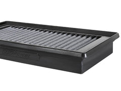 AFE 31-10273-MA Magnum Flow Pro DRY S Replacement Air Filter