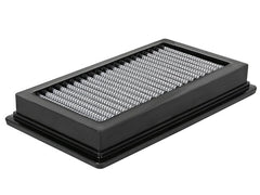 AFE 31-10273-MA Magnum Flow Pro DRY S Replacement Air Filter