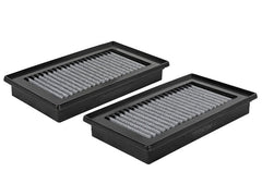 AFE 31-10273-MA Magnum Flow Pro DRY S Replacement Air Filter