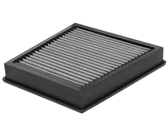 AFE 31-10275 Magnum FLOW Pro DRY S OE Replacement Filter