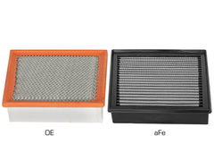 AFE 31-10275 Magnum FLOW Pro DRY S OE Replacement Filter