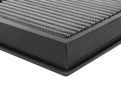 AFE 31-10275 Magnum FLOW Pro DRY S OE Replacement Filter