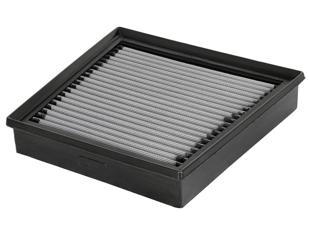 AFE 31-10275 Magnum FLOW Pro DRY S OE Replacement Filter