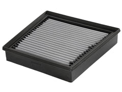 AFE 31-10275 Magnum FLOW Pro DRY S OE Replacement Filter