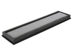 AFE 31-10276 Magnum FLOW Pro DRY S OE Replacement Air Filter