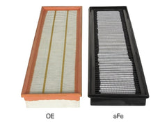 AFE 31-10276 Magnum FLOW Pro DRY S OE Replacement Air Filter