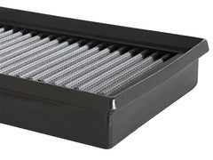 AFE 31-10276 Magnum FLOW Pro DRY S OE Replacement Air Filter