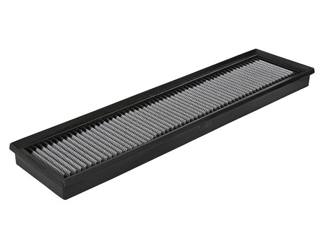 AFE 31-10276 Magnum FLOW Pro DRY S OE Replacement Air Filter