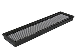 AFE 31-10276 Magnum FLOW Pro DRY S OE Replacement Air Filter