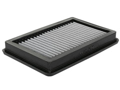 AFE 31-10277 Magnum Flow Pro Dry S OE Replacement Air Filter