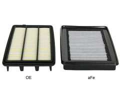 AFE 31-10277 Magnum Flow Pro Dry S OE Replacement Air Filter