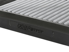 AFE 31-10277 Magnum Flow Pro Dry S OE Replacement Air Filter