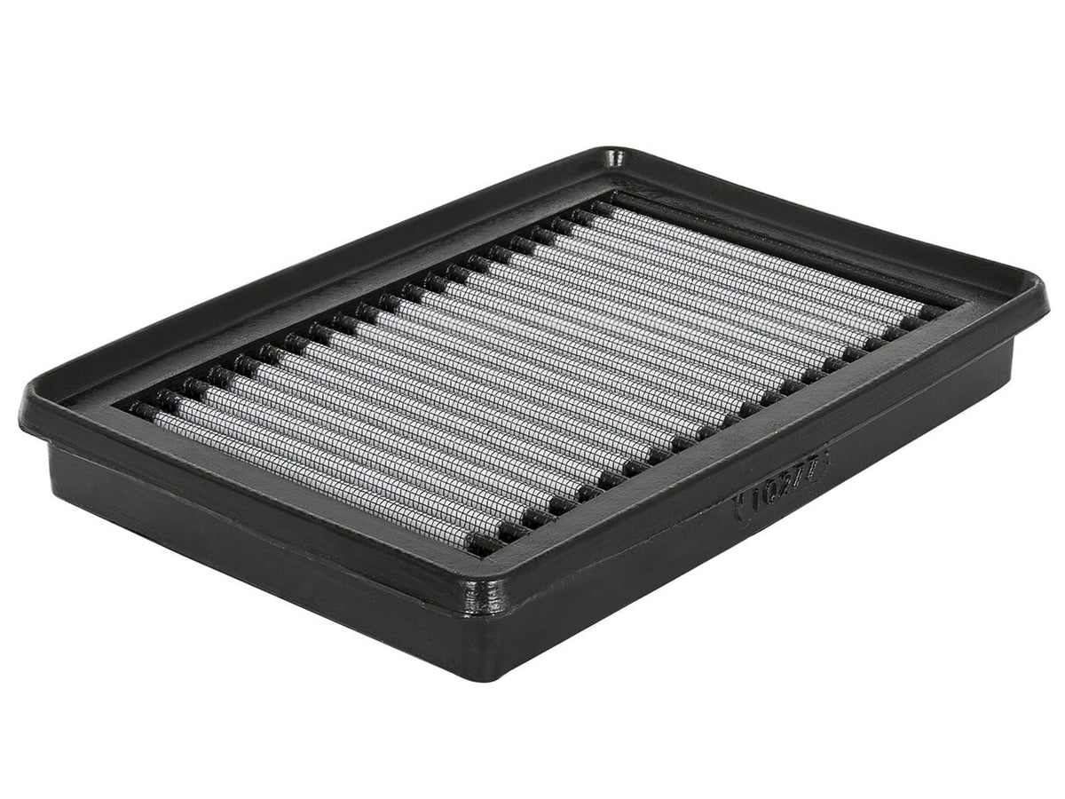 AFE 31-10277 Magnum Flow Pro Dry S OE Replacement Air Filter