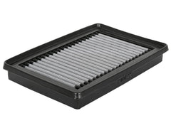 AFE 31-10277 Magnum Flow Pro Dry S OE Replacement Air Filter
