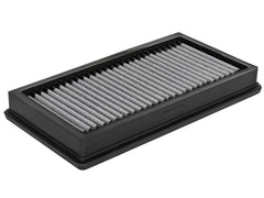 AFE 31-10278 Magnum Flow Pro Dry S OE Replacement Air Filter
