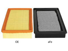 AFE 31-10278 Magnum Flow Pro Dry S OE Replacement Air Filter