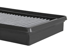 AFE 31-10278 Magnum Flow Pro Dry S OE Replacement Air Filter