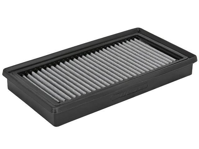 AFE 31-10278 Magnum Flow Pro Dry S OE Replacement Air Filter