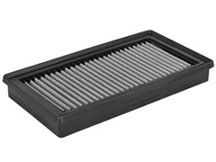 AFE 31-10278 Magnum Flow Pro Dry S OE Replacement Air Filter