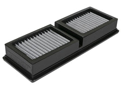 AFE 31-10279 Magnum FLOW PRO DRY S OE Replacement Air Filter