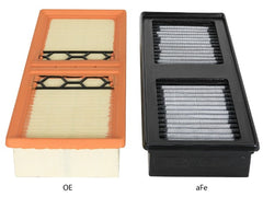 AFE 31-10279 Magnum FLOW PRO DRY S OE Replacement Air Filter