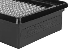 AFE 31-10279 Magnum FLOW PRO DRY S OE Replacement Air Filter