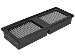 AFE 31-10279 Magnum FLOW PRO DRY S OE Replacement Air Filter