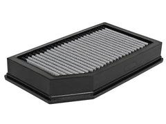 AFE 31-10280 Magnum Flow Pro Dry S OE Replacement Air Filter