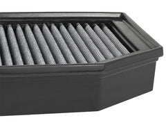 AFE 31-10280 Magnum Flow Pro Dry S OE Replacement Air Filter