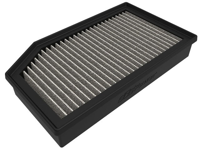 AFE 31-10280 Magnum Flow Pro Dry S OE Replacement Air Filter