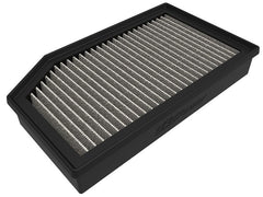 AFE 31-10280 Magnum Flow Pro Dry S OE Replacement Air Filter