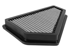 AFE 31-10281 Magnum FLOW PRO DRY S OE Replacement Filter