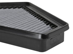 AFE 31-10281 Magnum FLOW PRO DRY S OE Replacement Filter