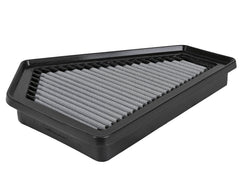 AFE 31-10281 Magnum FLOW PRO DRY S OE Replacement Filter